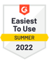 ContactCenterQualityAssurance_EasiestToUse_EaseOfUse-3