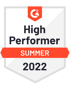 ContactCenterQualityAssurance_HighPerformer_HighPerformer-1