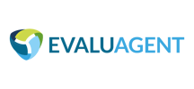 EvaluAgent Logo