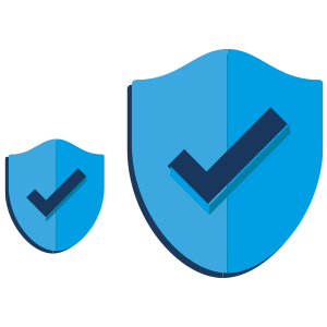 Secure-and-scalable-300x300