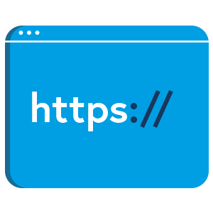 https