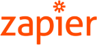 1200px-Zapier_logo.svg-1