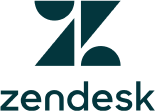 1200px-Zendesk_logo.svg