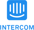 Intercom_logo