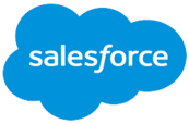 Salesforce