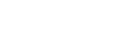 UbisoftHorizontalLogoBLACK-e1537560028216
