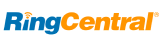 ringcentral-meeting-logo-622e56f08e4d08fe63e6407491ada6ae