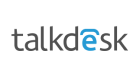 talkdesk-logo