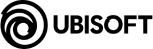 ubisoft-horizontal-logo-black
