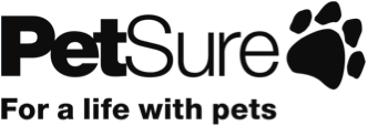 PetSure_Logo_RGB-new