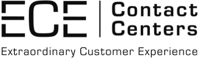 ece-contact-centers-logo-final_7