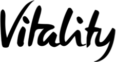 vitality-logo